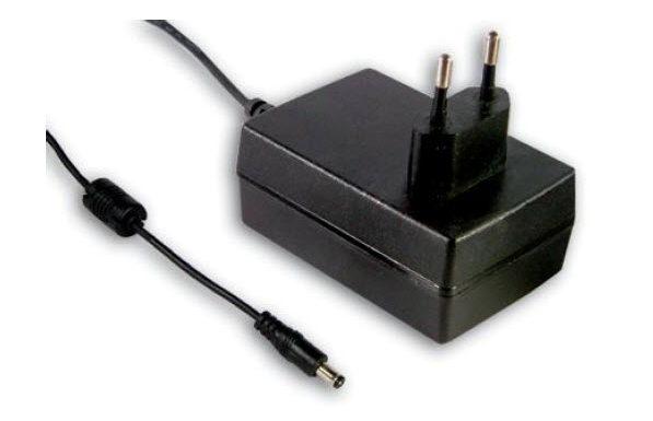 GSM18B18-P1J图片6