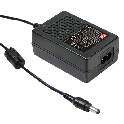 GSM18B18-P1J图片3