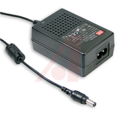 GSM18B18-P1J图片5