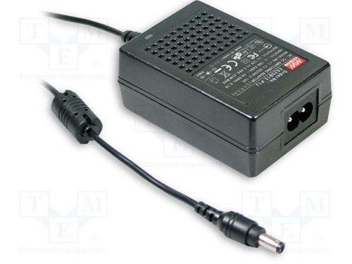 GSM18B18-P1J图片4