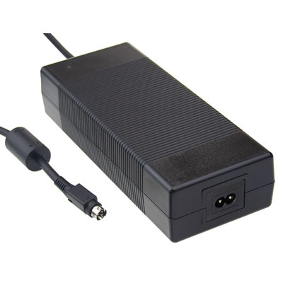 GSM220B48-R7B图片3