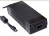GSM220B48-R7B图片7