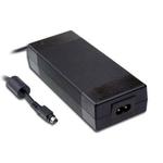 GSM220B48-R7B图片1