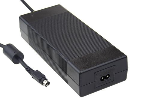 GSM220B48-R7B图片5