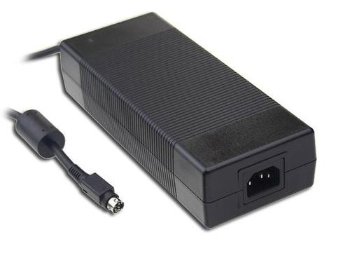GSM220B48-R7B图片4