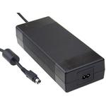 GSM220B48-R7B图片2