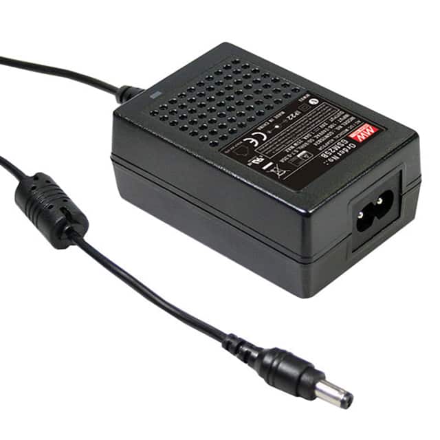 GSM25B07-P1J图片7