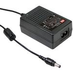 GSM25B07-P1J图片2