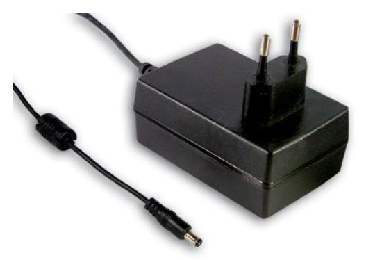 GSM25B07-P1J图片6