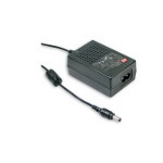 GSM25B07-P1J图片1