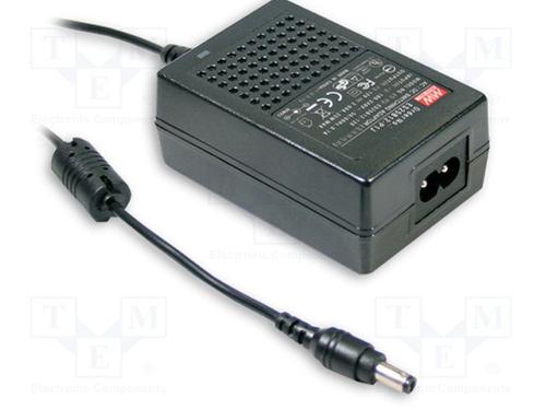 GSM25B07-P1J图片4