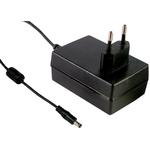 GSM25E12-P1J图片2