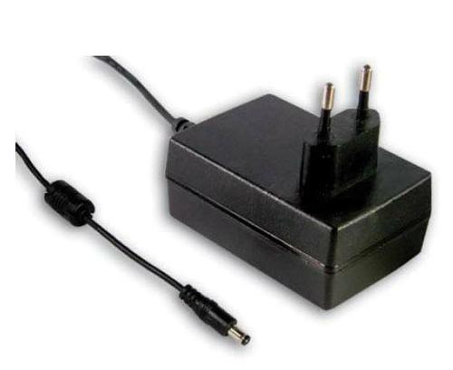 GSM25E12-P1J图片7