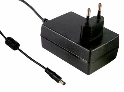 GSM25E12-P1J图片4