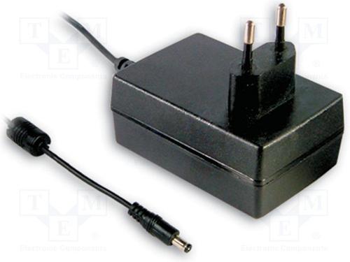 GSM25E12-P1J图片6
