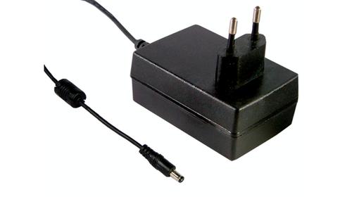 GSM25E12-P1J图片5
