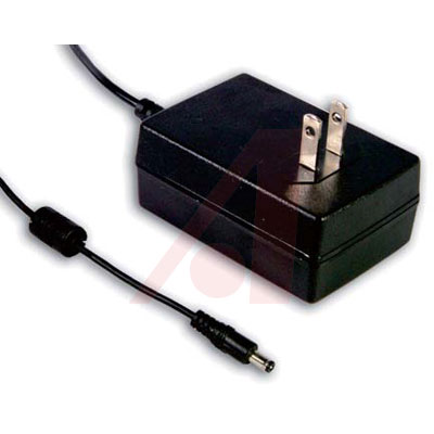 GSM25U48-P1J图片5
