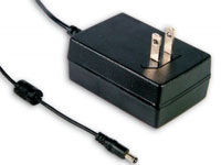 GSM25U48-P1J图片6