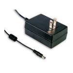 GSM25U48-P1J图片1