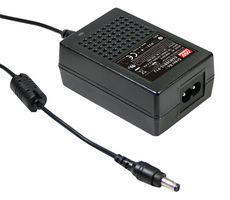 GSM36B12-P1J图片9