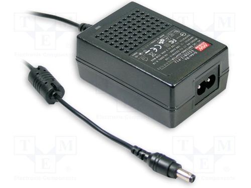 GSM36B12-P1J图片6