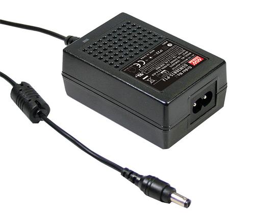 GSM36B12-P1J图片4