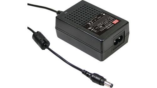 GSM36B12-P1J图片5
