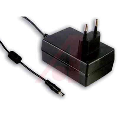 GSM36E18-P1J图片5