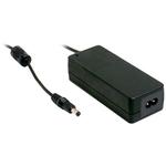 GSM40B05-P1J图片2