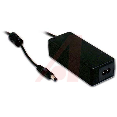 GSM40B05-P1J图片8