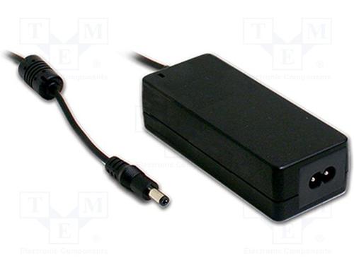 GSM40B05-P1J图片7