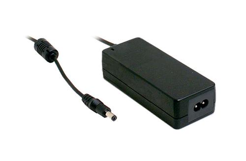 GSM40B05-P1J图片4
