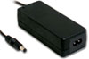 GSM40B05-P1J图片9