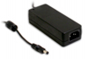 GSM60A18-P1J图片9