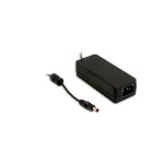 GSM60A18-P1J图片1