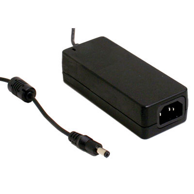 GSM60A18-P1J图片3