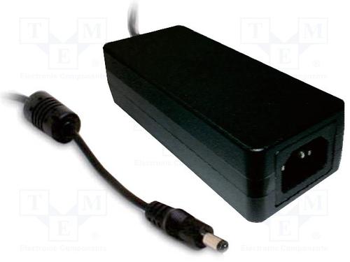 GSM60A18-P1J图片6