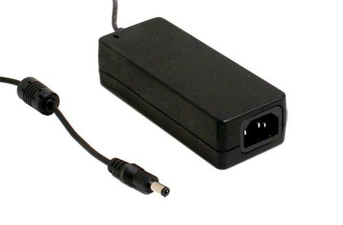 GSM60A18-P1J图片7