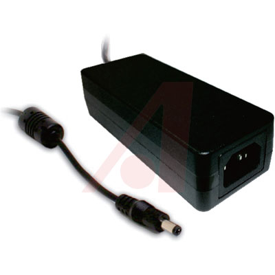GSM60A18-P1J图片8