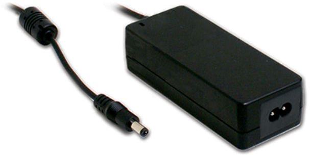 GSM60B09-P1J图片2