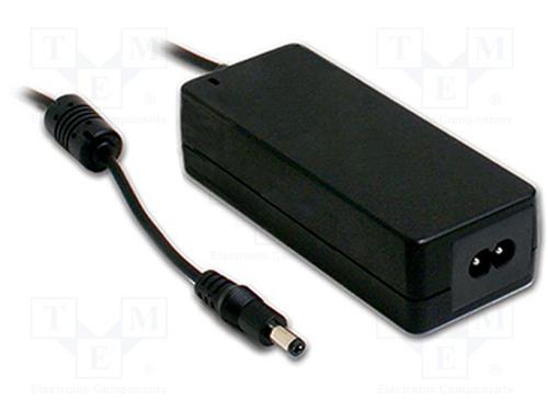 GSM60B09-P1J图片7