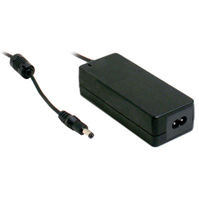 GSM60B09-P1J图片3