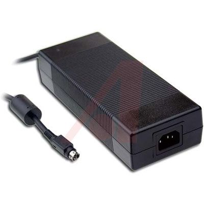 GSM60B09-P1J图片8