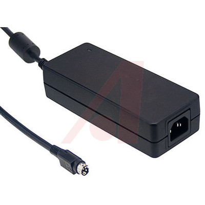 GST120A12-R7B图片10