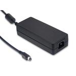GST120A12-R7B图片3