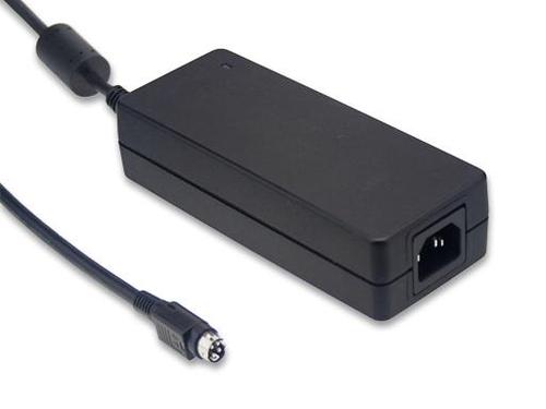 GST120A20-R7B图片7