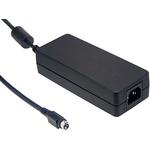 GST120A20-R7B图片4