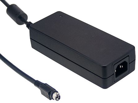 GST120A20-R7B图片2