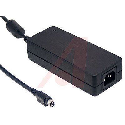 GST120A20-R7B图片10
