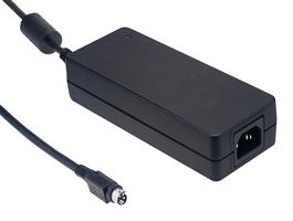 GST120A20-R7B图片12